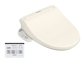 r[eBEg DL-RG20