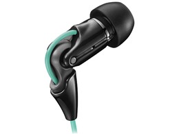 neo�Fn 03 TH-NEC300