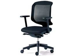 giroflex434 434-7019RS