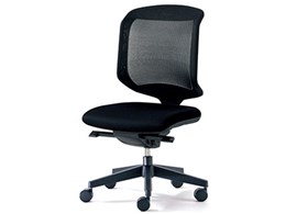 giroflex434 434-3019RS