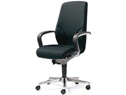 giroflex64 64-9278RCS