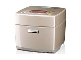 Y NJ-VX101