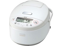 ǂ萆 ECJ-XW180