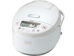 ǂ萆 ECJ-XW100