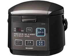 KS-HD5