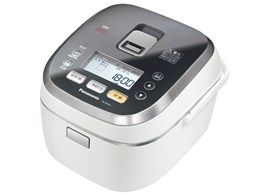 SR-SX101