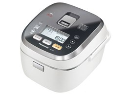 SR-SX181