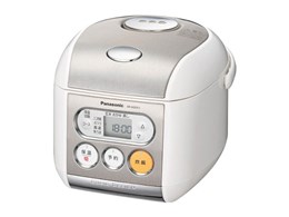 SR-MZ051