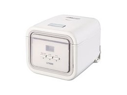 tacook JAJ-A550