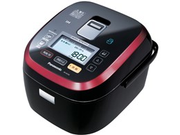SR-SX102
