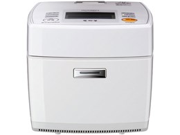 Y NJ-VV103