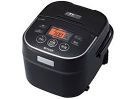 tacook JKU-A550