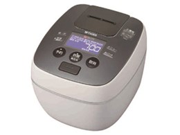 JPB-A100
