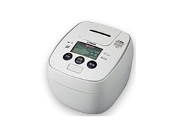 jpb-b100」の人気商品一覧 | 安い商品を通販サイトから探す