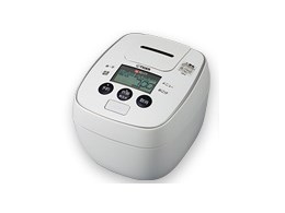  JPB-B180