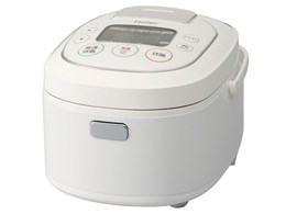 JJ-M55A