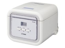 tacook JAJ-A551