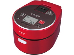 wVI KS-MX10B