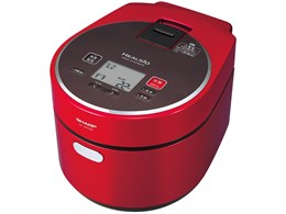 wVI KS-MX18B