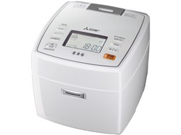 {Y NJ-VW105