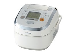 ɂߐ NP-WB10