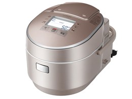 ōS ӂV RZ-VW3000M