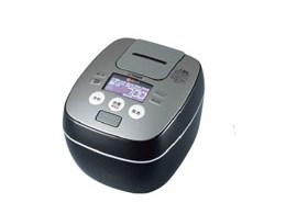  JPB-G100