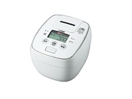  JPB-H100