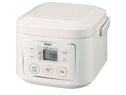JJ-M30B