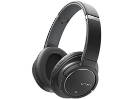 MDR-ZX770BN