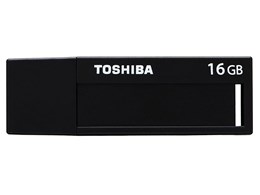 TransMemory TNU-C016G [16GB]