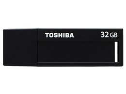 TransMemory TNU-C032G [32GB]