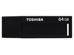 TransMemory TNU-C064G [64GB]