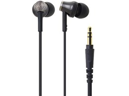 ATH-CK330S