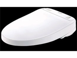 AvRbg F3A TCF4731AK