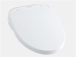 AvRbg F3AW TCF4831AK