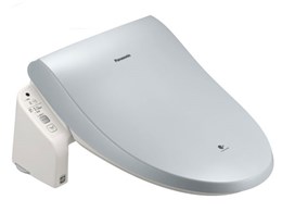 r[eBEg DL-WF50