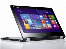 Lenovo YOGA 3 11 Officeڃf