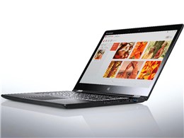 Lenovo YOGA 3 14 Officeڃf