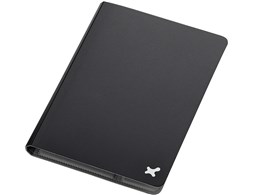 タブレットPC タブレット 8.4インチ」の人気商品一覧・価格比較 - 価格.com