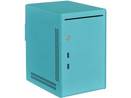 Qbee Q02LITE