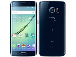 Galaxy S6 edge