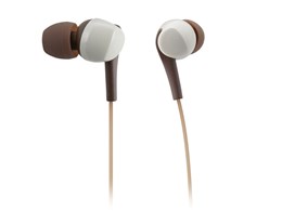 SINRA +FiT MXH-SNR100R