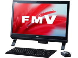 FMV ESPRIMO FH�V���[�Y WF1/S WSF1S_A ���i.com���� Core i7�E������8GB�EOffice���ڃ��f��