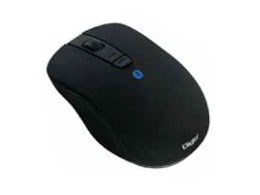 Digio2 MUS-SKF104