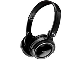 �w�b�h�z��&�C���z�� 2in1 COMBO