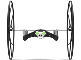 MiniDrones Rolling Spider