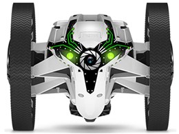 MiniDrones Jumping Sumo