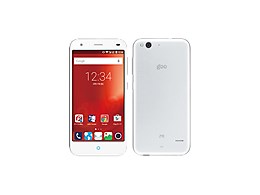Blade S Lite g02