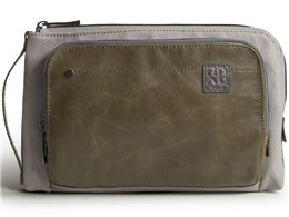 ���[�h �}�C���Y �S�[�o�b�O8